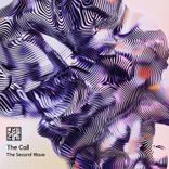 Artwork für "The Call"