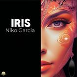 Portada para "Iris"
