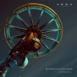 Artwork voor "Orbita"