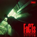 Artwork für "FaCTs"
