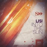 Artwork for "Into The Sun"