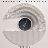 Artwork for "Tomorrow"