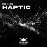 Artwork for "Haptic"