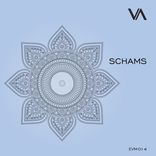 Artwork for "Schams"