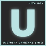 Divinity Original Sin 2