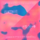 Artwork for "Gymnopédie / Heist"