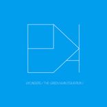 Artwork for "Wonders"