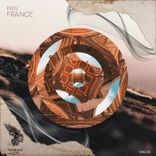 Artwork for "France"