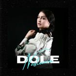 Artwork for "Dole"