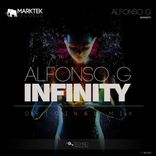 Artwork for "Infinity"