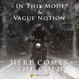 Artwork for "Here Comes The Cold"