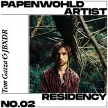 Artwork for "Wait (Live at Papenwohld)"