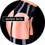 Artwork for "Black Trip"