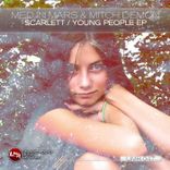 Artwork for "Scarlett/Young People"