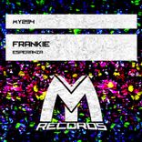 Artwork voor "Esperanza"