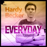 Artwork voor "Everyday"