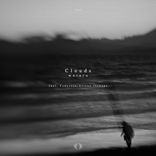 Portada para "Clouds"