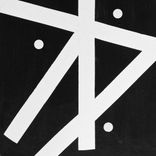 Artwork for "Hollow"