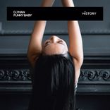 Artwork for "Funny Baby"