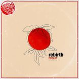 Portada para "Rebirth"