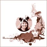 Artwork for "Special EP Pt 1"