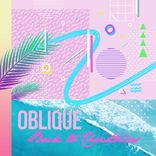 Portada para "Back To Christmas"