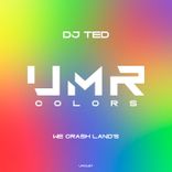 We Crash Land's (Radio Edit)