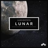 Artwork for "Lunar"