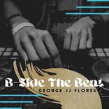 Artwork für "B-Side the Beat"