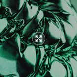 Artwork für "Pinch Of Salt / Stirred Up"