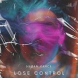 Artwork for "Lose Control"