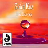Artwork for "The Journey"