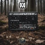 Artwork for "Transformation"