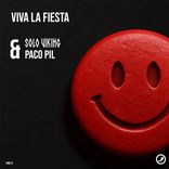 Viva La Fiesta