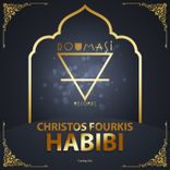 Artwork für "Habibi"