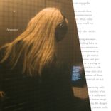 (Apparatus) A/B Rain / Compressor