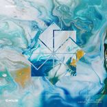 Artwork for "Sunday Sesh / History Whispering"