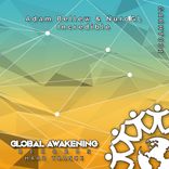 Artwork für "Incredible"