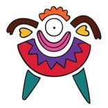 Artwork für "Mr Loyal EP"