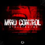 Artwork for "Mind Control"
