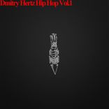 Portada para "Hip Hop, Vol. 1"