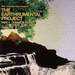 Artwork for "The Earthrumental Project Part 4"