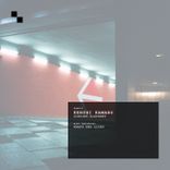 Artwork für "Singing Elephant"