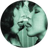 Artwork für "Formix Series Vol. 1"