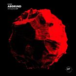 Artwork for "Atmosphere EP"