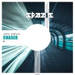 Artwork voor "Chaser"