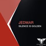 Artwork voor "Silence Is Golden (Extended Mix)"