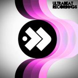 Artwork für "Same Story"