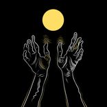 Portada para "Groovy Fingers"