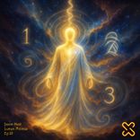 Artwork für "Lumen Animae"